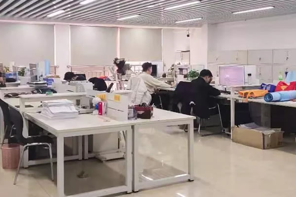 開工大吉，凱塔爾2022再戰(zhàn)新征程！